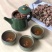 中药材广东油甘茶油甘果余甘子泡茶泡水各种规格批发零售