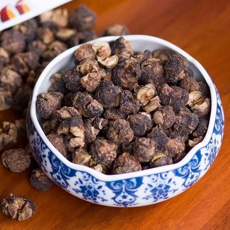 中药材广东油甘茶油甘果余甘子泡茶泡水各种规格批发零售
