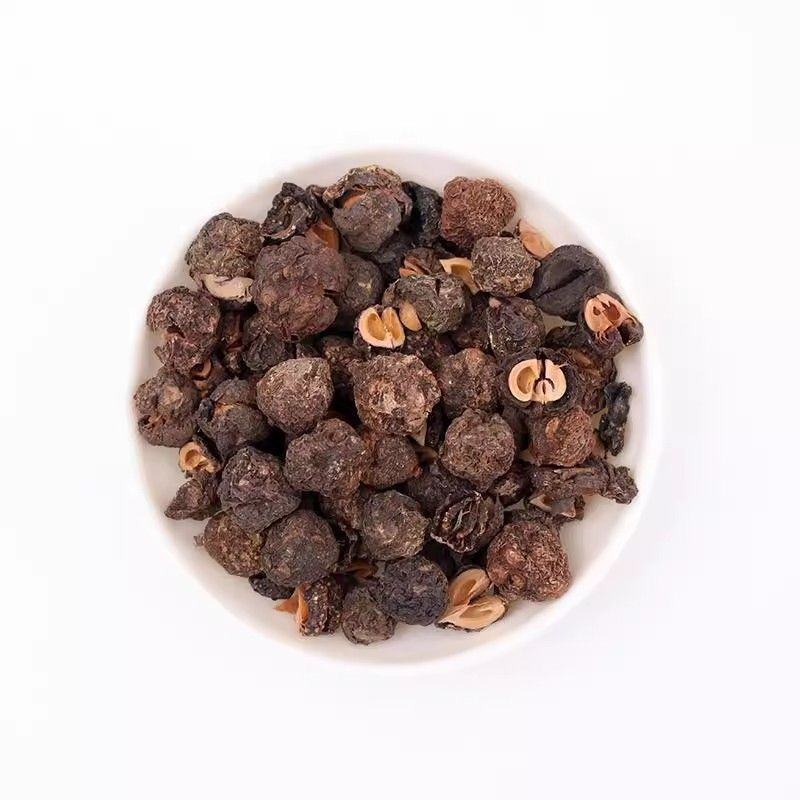 中药材广东油甘茶油甘果余甘子泡茶泡水各种规格批发零售