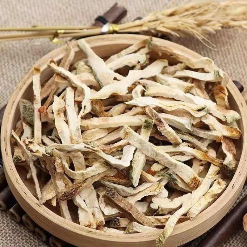 中药材佛手丝正品佛手片五指佛手柑泡茶泡水各种规格批发零售