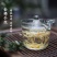 中药材佛手丝正品佛手片五指佛手柑泡茶泡水各种规格批发零售