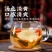 中药材佛手丝正品佛手片五指佛手柑泡茶泡水各种规格批发零售