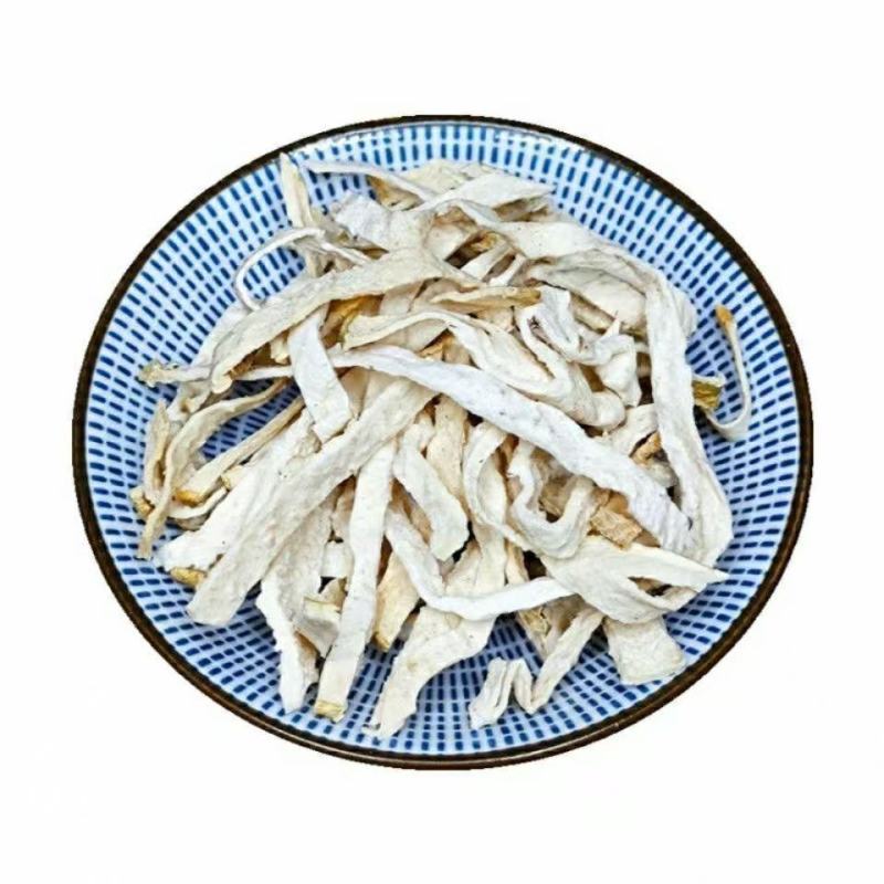 中药材佛手丝正品佛手片五指佛手柑泡茶泡水各种规格批发零售