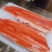 【热销】三文鱼海鲜三文鱼整条刺身新鲜海鲜日式料理寿司生鱼