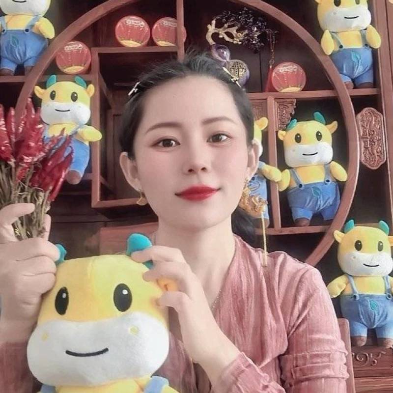 金贵宏辣椒苗农场朋友的欢迎来电可加盟可代理辣椒苗