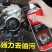 化油器清洗剂喷油嘴除积碳节气门清洁剂汽车摩托车强力去