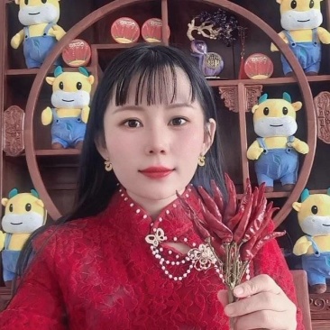 金贵宏辣椒苗农场朋友的**选择