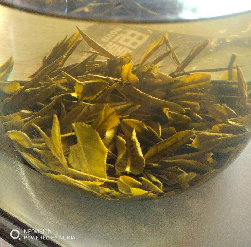 茶厂陈茶毛尖清仓20元/斤直批，酒店餐饮茶