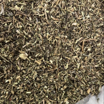 中药材白毛藤白英蜀羊泉正品毛风藤白英中草药无硫批发零售