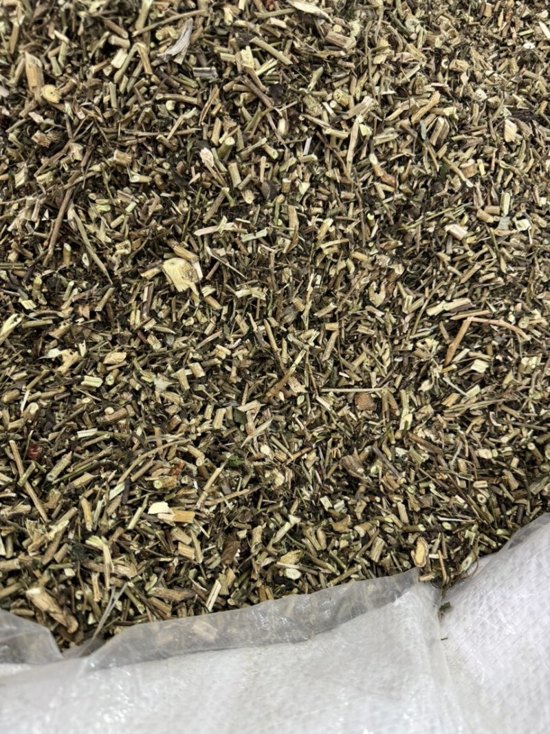 中药材白毛藤白英蜀羊泉正品毛风藤白英中草药无硫批发零售