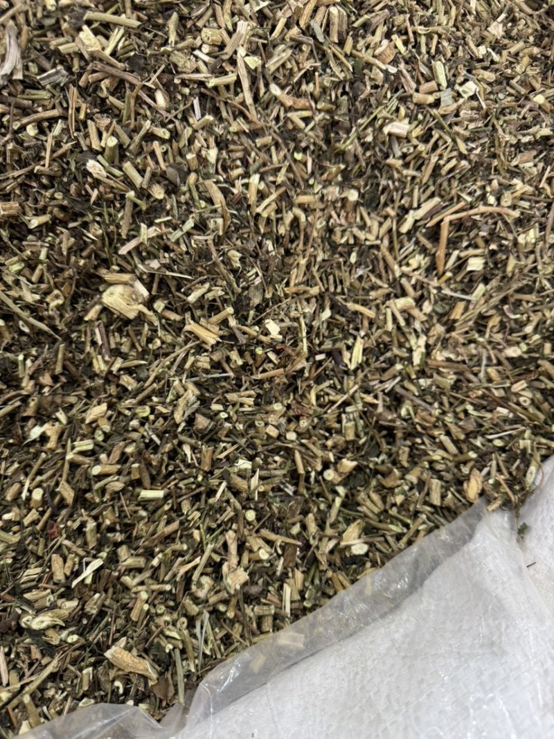 中药材白毛藤白英蜀羊泉正品毛风藤白英中草药无硫批发零售