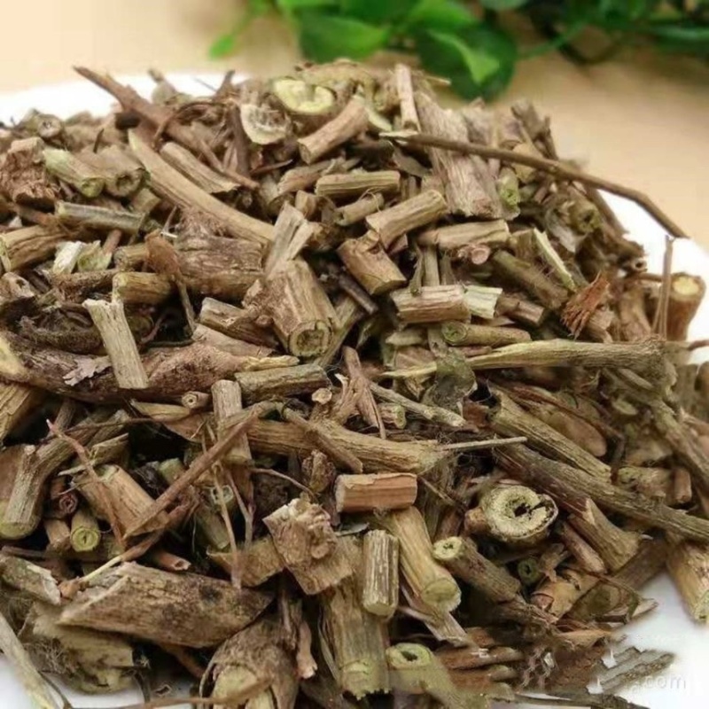 中药材白毛藤白英蜀羊泉正品毛风藤白英中草药无硫批发零售