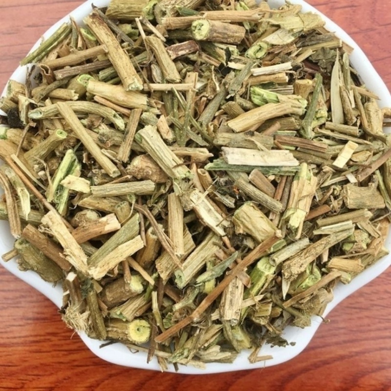 中药材白毛藤白英蜀羊泉正品毛风藤白英中草药无硫批发零售