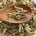中药材白毛藤白英蜀羊泉正品毛风藤白英中草药无硫批发零售