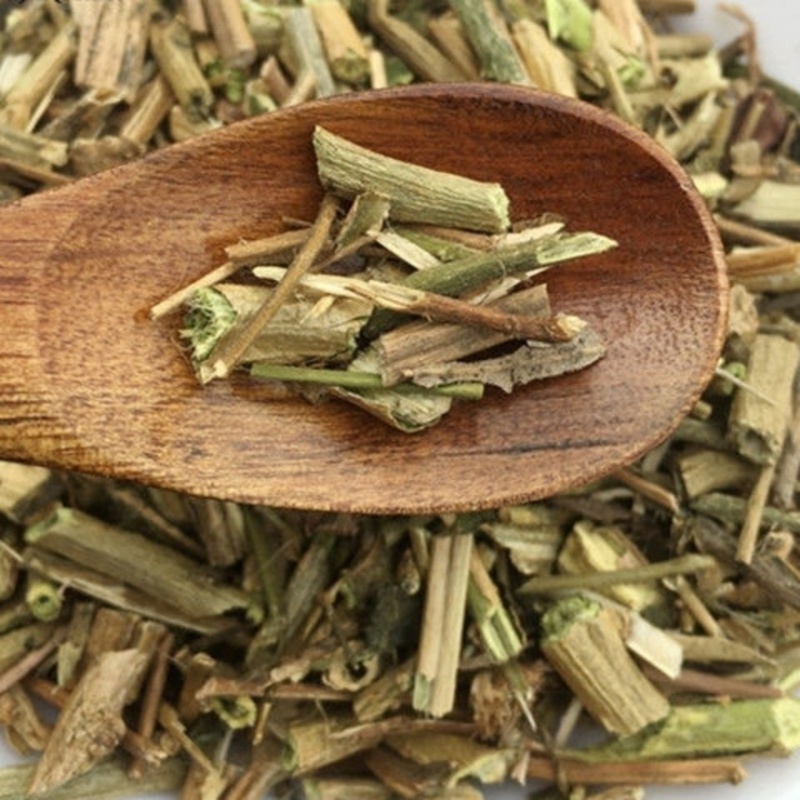中药材白毛藤白英蜀羊泉正品毛风藤白英中草药无硫批发零售
