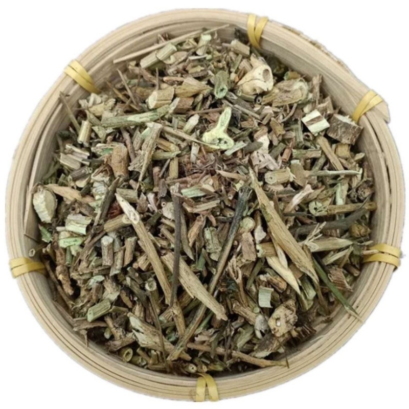 中药材白毛藤白英蜀羊泉正品毛风藤白英中草药无硫批发零售