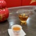 1斤。（高档陶瓷）春茶正山小种红茶蜜兰香茶叶送人礼盒装