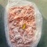 破皮凤爪，纯干货，质量非常好，现货10吨