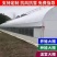 椭圆管养殖大棚全套种植大棚骨架家用温室养鸡棚猪棚牛棚羊棚