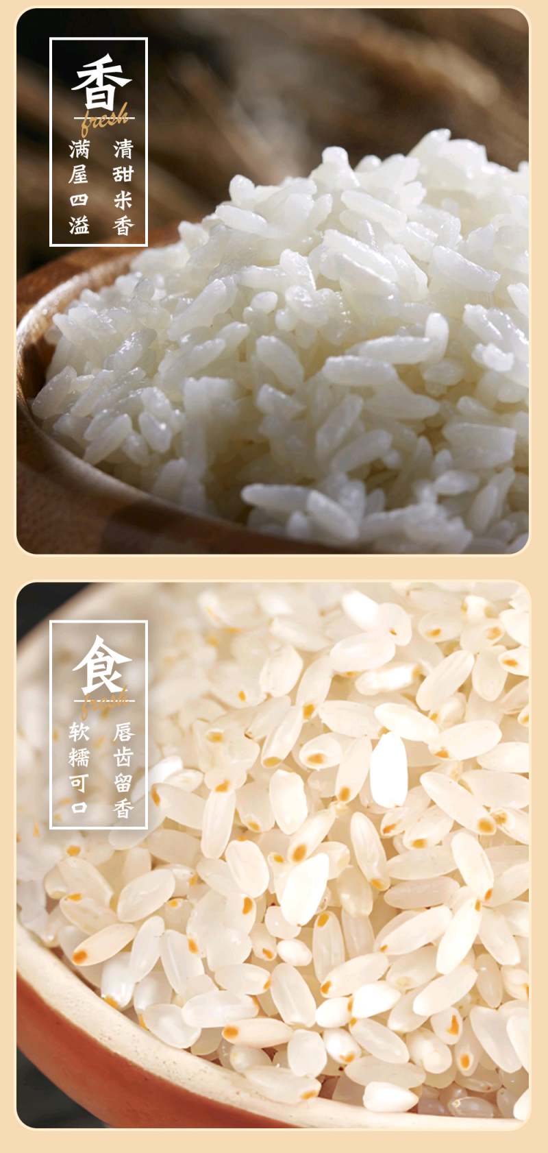 胚芽米
