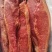 腊肉