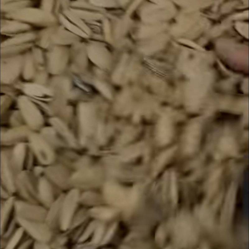 脱皮五香，电商货，打手瓜子