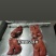 酱卤熟猪头肉，开袋即食，后厨更省心