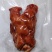酱卤熟猪头肉，开袋即食，后厨更省心