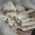 红托竹荪干品