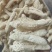 红托竹荪干品