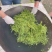 莓茶