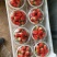 济南奶油草莓🍓