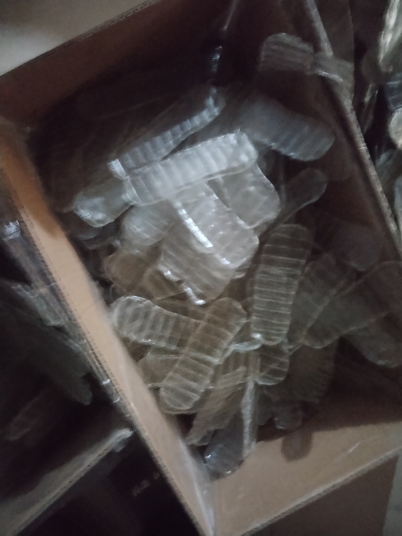 山药宽粉皮