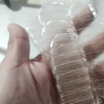 山药宽粉皮