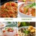 龙口粉丝火锅麻辣烫关东煮鸭血粉丝羊肉泡花甲粉丝