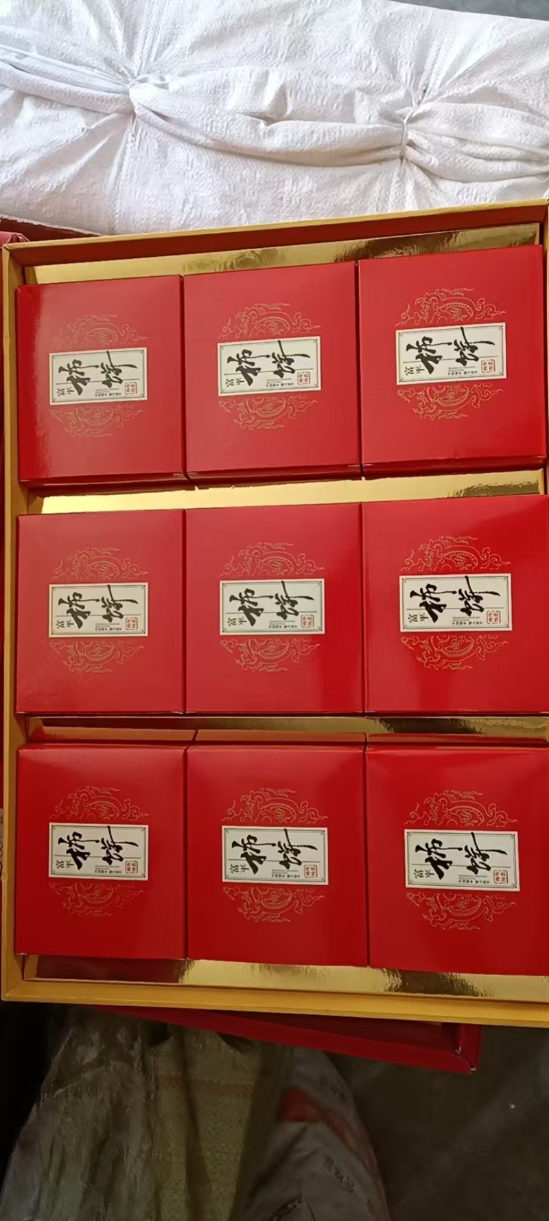 陕西富平柿饼，一手货源，全国发货，诚信经营，量大从优