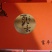 富平霜降柿饼，物美价优，可对接各大电商商超等，欢迎选购