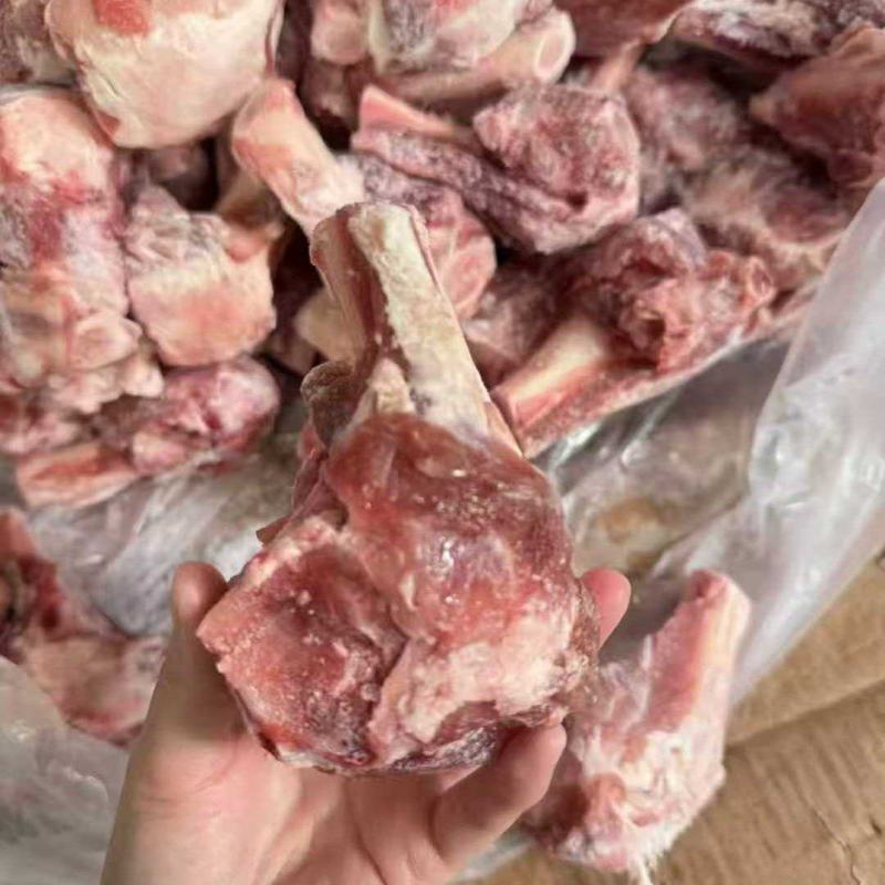 羊棒骨