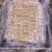 800天金鸡全翅