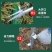 手工播种神器农用玉米多功能花生大豆种子点播神器播种土
