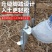 手工播种神器农用玉米多功能花生大豆种子点播神器播种土