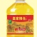 豆油精品大豆油厂家直发全国发量大从优支持定制贴标
