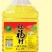 豆油精品大豆油厂家直发全国发量大从优支持定制贴标