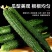 带刺黄瓜新鲜现摘农家种蔬菜全国发货，欢迎进店