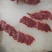 纯干牛心碎肉，能绞馅，物美价廉，现货一吨，欢迎老板来洽谈