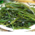 包邮）纯干货烘干海带丝厚丝整箱五斤商用特厚凉拌菜小包装