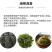 包邮）纯干货烘干海带丝厚丝整箱五斤商用特厚凉拌菜小包装