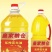 花生油品质保证支持定制贴标量大从优厂家直供联系