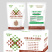大量元素水溶肥19-19-19南宁厂家直发水果蔬菜