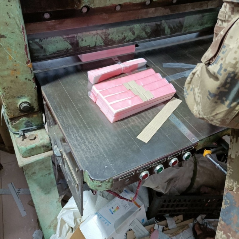 果树专用嫁接膜绑带塑料条芽接劈接塑料膜油布条接树膜缠